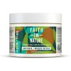 Faith In Nature Coconut & Shea Butter Hydrating Hair Mask 300 ml thumbnail 1