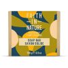 Faith In Nature Grapefruit Soap 100 g thumbnail 1