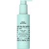 Four Reasons Original Blow-Dry Fluid 150 ml thumbnail 1