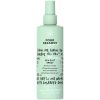 Four Reasons Original Sea Salt Spray 200 ml thumbnail 1