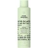 Four Reasons Original Volume Texture Spray 250 ml thumbnail 1