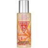 Guess Ibiza Radiant Shimmer Fragrance Mist 250 ml thumbnail 1