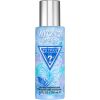 Guess Mykonos Breeze Shimmer Fragrance Mist  250 ml thumbnail 1