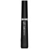 L&#039;Oréal Paris Telescopic Lift Mascara Black 00 Black (9,9 ml) thumbnail 1
