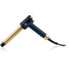 Labor Pro COLT Ergonomic Curling Iron thumbnail 1