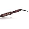 Labor Pro EASY Electric Thermal Round Brush thumbnail 1