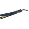 Labor Pro HAIRFLOW Air Flat Iron thumbnail 1