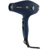 Labor Pro KOMPACT Professional Hair Dryer thumbnail 1
