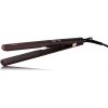 Labor Pro LONG Ceramic Tourmaline Hair Straightener thumbnail 1