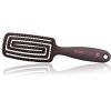 Labor Pro PLUM Brush for Fine Hair thumbnail 1