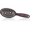 Labor Pro PLUM Wet Hair Brush thumbnail 1