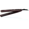 Labor Pro SLIM Narrow Ceramic Tourmaline Hair Straightener thumbnail 1