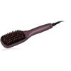 Labor Pro THERM Hot Hair Straightening Brush thumbnail 1