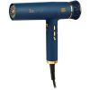 Labor Pro ZEPHYR High Speed Hair Dryer thumbnail 1