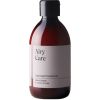 Larsson &amp; Lange Airy Care Lightweight Conditioner 300 ml thumbnail 1