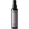 Larsson &amp; Lange Build Styling Spray 100 ml thumbnail 1