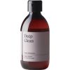 Larsson &amp; Lange Deep Clean Detox Shampoo 300 ml thumbnail 1