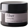 Larsson &amp; Lange Fiber Moulding Wax 100 ml thumbnail 1