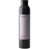 Larsson &amp; Lange Freeze Versatile Hairspray 300 ml thumbnail 1
