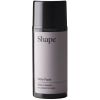 Larsson &amp; Lange Shape Matte Paste 75 ml thumbnail 1