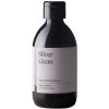 Larsson &amp; Lange Silver Clean Pigmented Shampoo 300 ml thumbnail 1