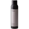Larsson &amp; Lange Tease Dry Shampoo 150 ml thumbnail 1