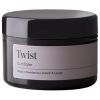 Larsson &amp; Lange Twist Curl Styler 200 ml thumbnail 1