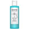 Lavera 2in1 Micellar Makeup Remover 100 ml thumbnail 1