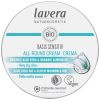 Lavera Basis Sensitiv  All-Round Cream 150 ml thumbnail 1