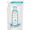 Lavera Basis Sensitiv  Body Wash 2in1 Refill 500 ml thumbnail 1