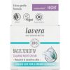 Lavera Basis Sensitiv  Calming Night Cream 50 ml thumbnail 1