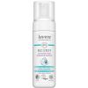 Lavera Basis Sensitiv  Cleansing Foam 150 ml thumbnail 1