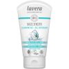 Lavera Basis Sensitiv  Cleansing Gel 125 ml thumbnail 1
