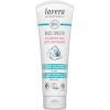 Lavera Basis Sensitiv  Cleansing Milk 125 ml thumbnail 1
