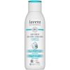 Lavera Basis Sensitiv  Express Body Lotion 250 ml thumbnail 1