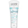 Lavera Basis Sensitiv  Foot Cream 75 ml thumbnail 1