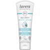 Lavera Basis Sensitiv  Hand Cream 75 ml thumbnail 1