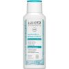 Lavera Basis Sensitiv  Moisture & Care Conditioner 200 ml thumbnail 1