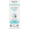Lavera Basis Sensitiv  Moisturising Cream 50 ml thumbnail 1
