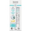 Lavera Basis Sensitiv  Q10 Eye Cream 15 ml thumbnail 1