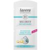 Lavera Basis Sensitiv  Q10 Mask 2 x 5 ml 10 ml thumbnail 1