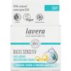 Lavera Basis Sensitiv  Q10 Moisturising Cream 50 ml thumbnail 1