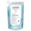 Lavera Basis Sensitiv  Refill Pouch Basis Gentle Hand Wash 500 ml thumbnail 1