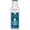 Lavera Basis Sensitiv  Rich Body Lotion 250 ml thumbnail 1