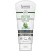 Lavera Body Scrub 200 ml thumbnail 1