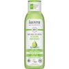 Lavera Body Wash Refreshing 250 ml thumbnail 1