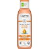 Lavera Body Wash Revitalising 250 ml thumbnail 1