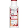 Lavera Colour & Care Conditioner 200 ml thumbnail 1