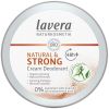 Lavera Cream Deodorant Natural &amp; Strong 50 ml thumbnail 1