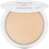 Lavera Cream to Powder Foundation Light 01 thumbnail 1